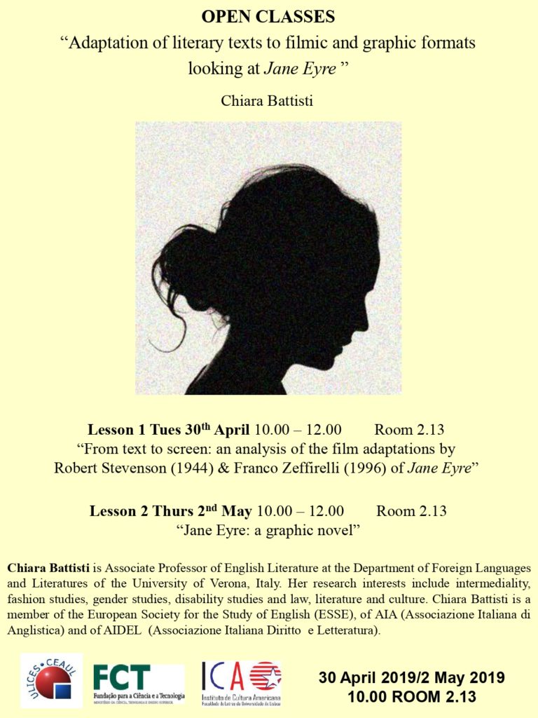 Open_Class Poster - Adaptation of literary texts to filmic and graphic formats _page-0001