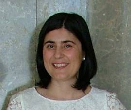 Elisabete Silva