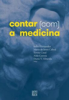 2-ContarMedicina2