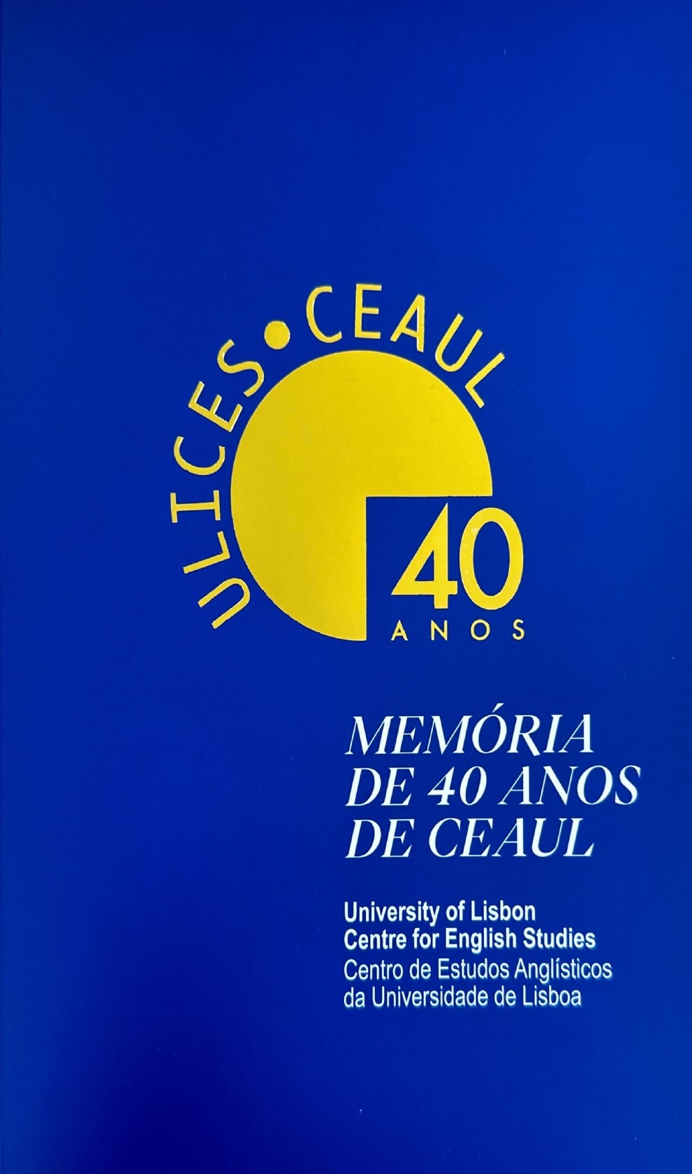 40 anos CEAUL_page-0001