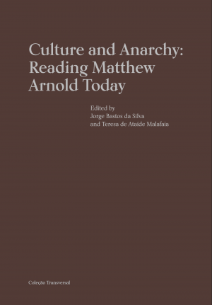 CULTURE-AND-ANARCHY-CAPA-1-300x431