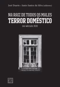 Capa-Terror-Domestico-frt_low