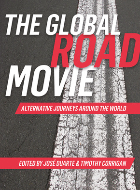 Capa_The Global Road Movie