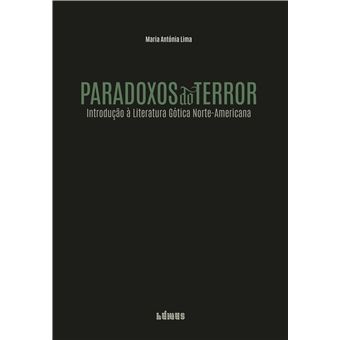 Paradoxos-do-terror