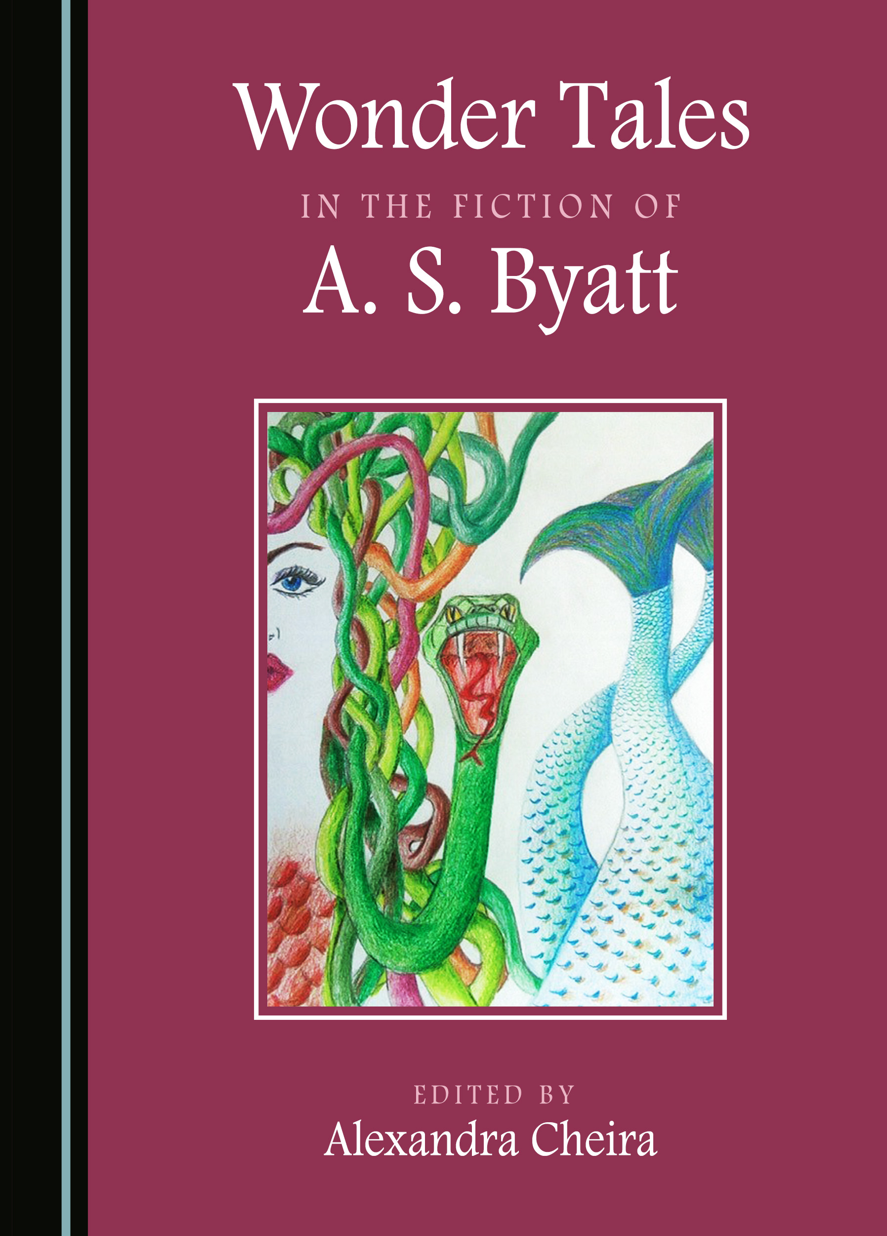 _byatt