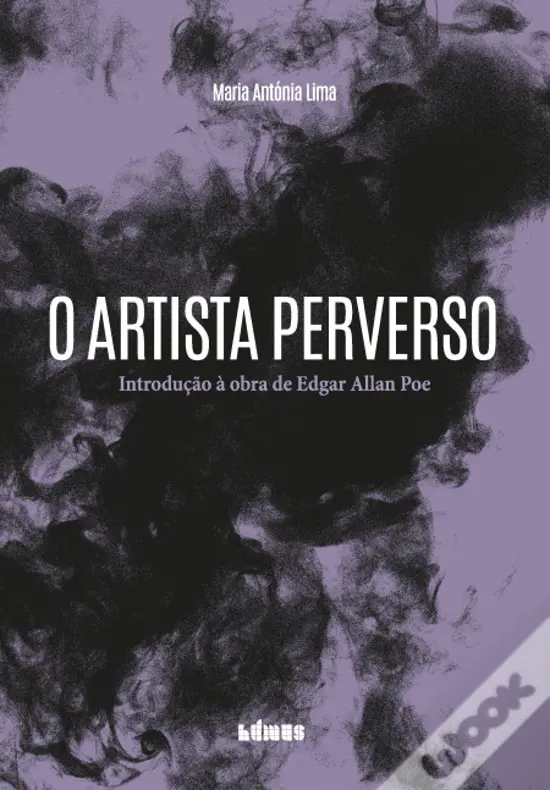 _perverso