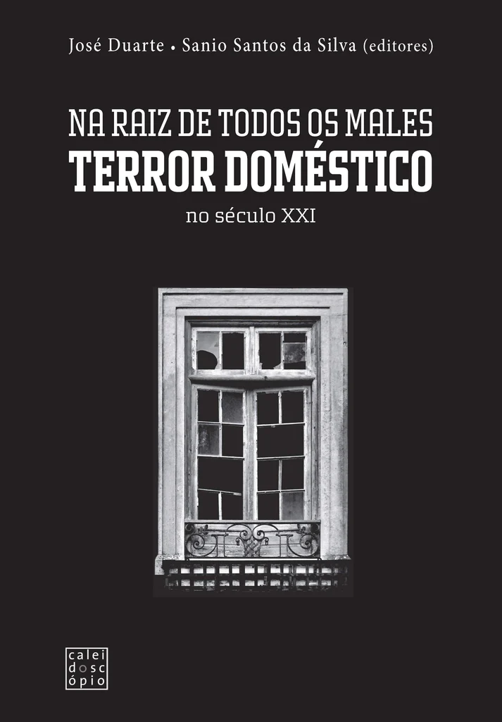 _terror