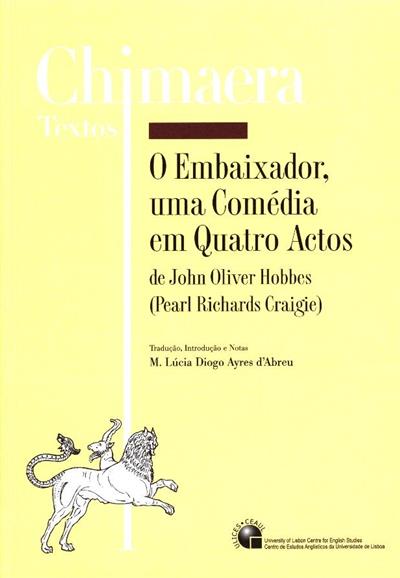 TC12_o_embaixador