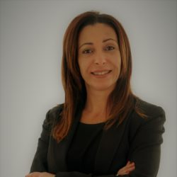 Susana Oliveira